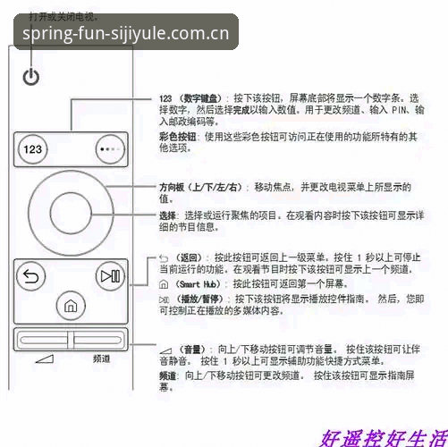 四季娱乐功能说明安卓版深度评测：老用户的真实使用体验与功能解析