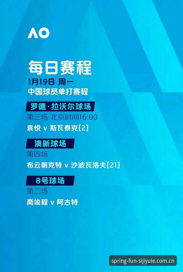 世界杯观赛受阻？从签证难题到四季娱乐平台观赛操作指南