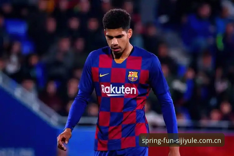 四季娱乐一站式体验 皇家社会补强防线深度解析:迪奥戈·莱特转会背后的四季娱乐平台体验洞察